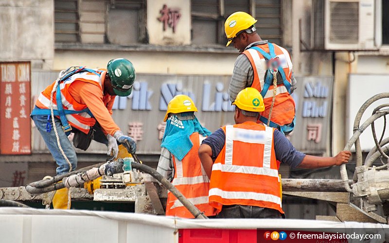 Departure Non-Compliance May Trigger Quota Restrictions and Stricter Immigration Review