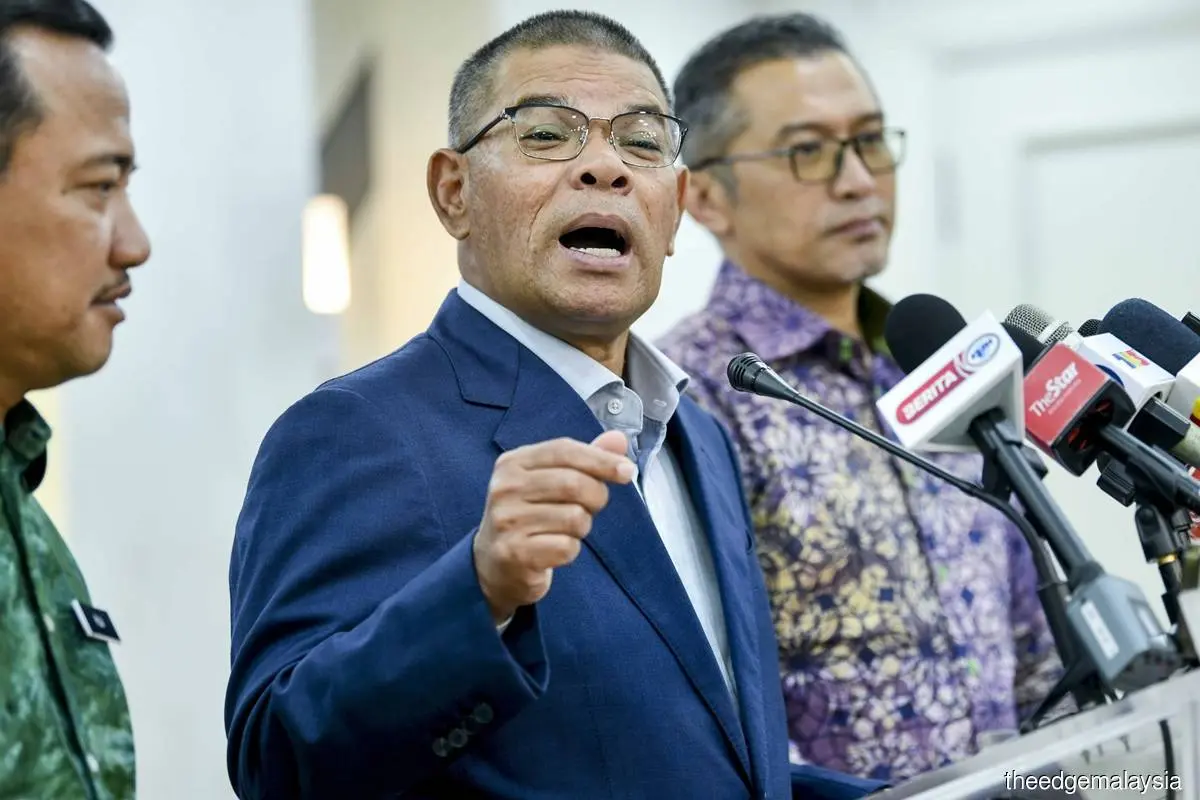 Flexible Quota Approvals: New Opportunities Until End of 2025