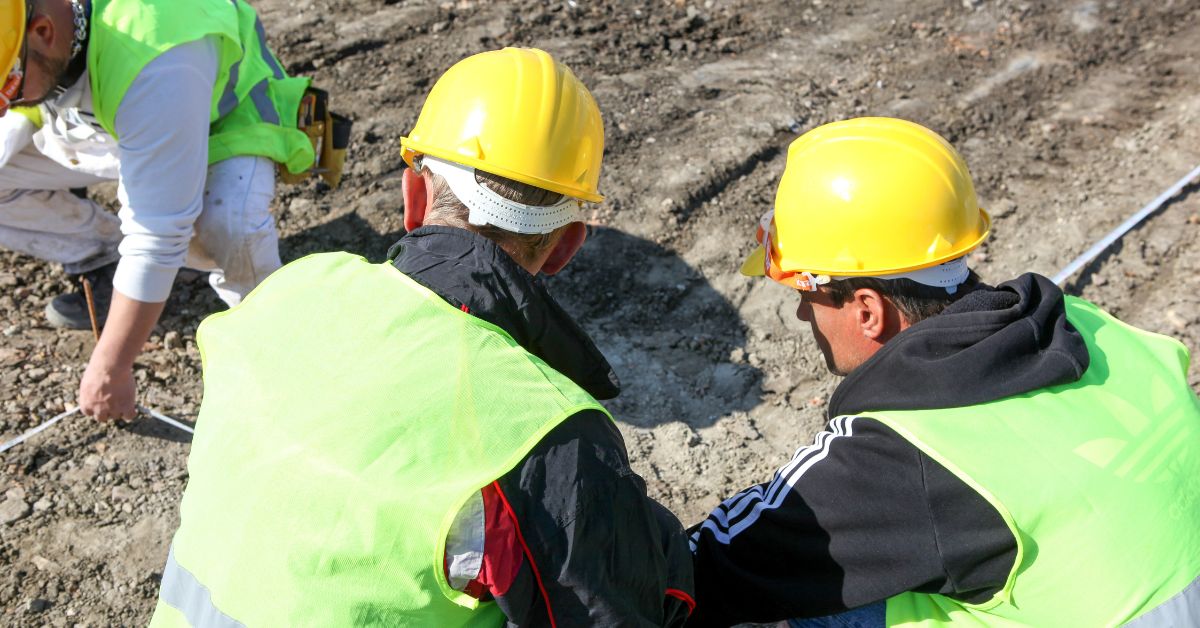 Rising Demand for Structured Cross-Border Employment Solutions