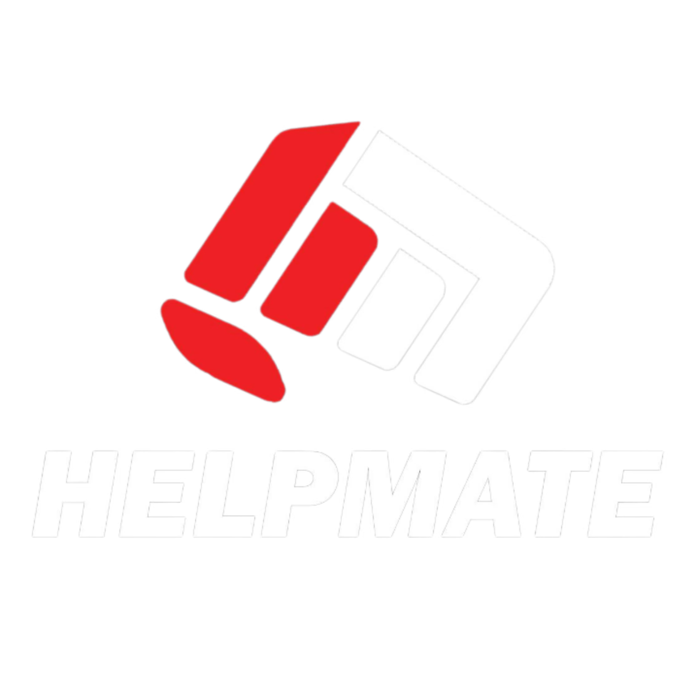 HELPMATE SOLUTIONS